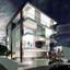 3 bedroom penthouse for sale linopetra limassol 1547842 thumbnail 12860321