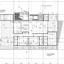 3 bedroom penthouse for sale lykavitos nicosia 8345842 thumbnail 16304217
