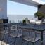 3 bedroom penthouse for sale lykavitos nicosia 8345842 thumbnail 16304221