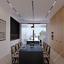 3 bedroom penthouse for sale lykavitos nicosia 8345842 thumbnail 16304223