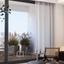 3 bedroom penthouse for sale lykavitos nicosia 8345842 thumbnail 16304224