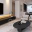 3 bedroom penthouse for sale lykavitos nicosia 8345842 thumbnail 16304225