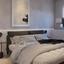 3 bedroom penthouse for sale lykavitos nicosia 8345842 thumbnail 16304226