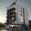 3 bedroom penthouse for sale lykavitos nicosia 8345842 thumbnail 16304227