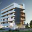 3 bedroom penthouse for sale lykavitos nicosia 8345842 thumbnail 16304228