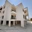 3 bedroom penthouse for sale panthea limassol 7555842 thumbnail 16444017