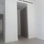 3 bedroom penthouse for sale panthea limassol 7555842 thumbnail 16444018