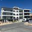 3 bedroom penthouse for sale panthea limassol 7555842 thumbnail 16444021