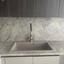 3 bedroom penthouse for sale panthea limassol 7555842 thumbnail 16444023
