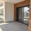 3 bedroom penthouse for sale panthea limassol 7555842 thumbnail 16444028
