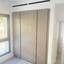 3 bedroom penthouse for sale panthea limassol 7555842 thumbnail 16444030