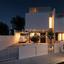 3 bedroom semi detached house for sale oroklini larnaca 8874842 thumbnail 17230337