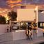 3 bedroom semi detached house for sale oroklini larnaca 8874842 thumbnail 17230338