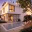 3 bedroom semi detached house for sale oroklini larnaca 8874842 thumbnail 17230339