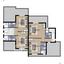 3 bedroom semi detached house for sale peyia paphos 8347842 thumbnail 14953469