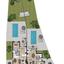 3 bedroom semi detached house for sale peyia paphos 8347842 thumbnail 14953471