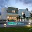 3 bedroom semi detached house for sale peyia paphos 8347842 thumbnail 14953472