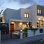 3 bedroom semi detached house for sale peyia paphos 8347842 thumbnail 14953474