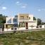 3 bedroom semi detached house for sale peyia paphos 8347842 thumbnail 14953476