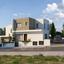 3 bedroom semi detached house for sale peyia paphos 8347842 thumbnail 14953477