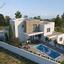 3 bedroom semi detached house for sale peyia paphos 8347842 thumbnail 14953479