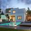 3 bedroom semi detached house for sale peyia paphos 8347842 thumbnail 14953483