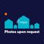 4 bedroom apartment for sale acropolis nicosia 7649842 thumbnail 9907088