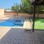 4 bedroom detached house for rent parekklisia limassol 8931842 thumbnail 17749727
