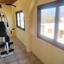4 bedroom detached house for rent parekklisia limassol 8931842 thumbnail 17749729