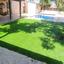 4 bedroom detached house for rent parekklisia limassol 8931842 thumbnail 17749732
