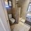 4 bedroom detached house for rent parekklisia limassol 8931842 thumbnail 17749734
