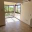 4 bedroom detached house for rent parekklisia limassol 8931842 thumbnail 17749741