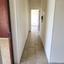 4 bedroom detached house for rent parekklisia limassol 8931842 thumbnail 17749743