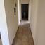 4 bedroom detached house for rent parekklisia limassol 8931842 thumbnail 17749744