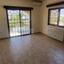 4 bedroom detached house for rent parekklisia limassol 8931842 thumbnail 17749745
