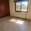 4 bedroom detached house for rent parekklisia limassol 8931842 thumbnail 17749746