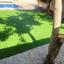 4 bedroom detached house for rent parekklisia limassol 8931842 thumbnail 17749749