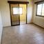 4 bedroom detached house for rent parekklisia limassol 8931842 thumbnail 17749752