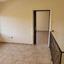 4 bedroom detached house for rent parekklisia limassol 8931842 thumbnail 17749754