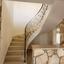 4 bedroom detached house for rent parekklisia limassol 8931842 thumbnail 17749757