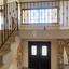 4 bedroom detached house for rent parekklisia limassol 8931842 thumbnail 17749760