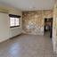 4 bedroom detached house for rent parekklisia limassol 8931842 thumbnail 17749763