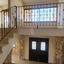 4 bedroom detached house for rent parekklisia limassol 8931842 thumbnail 17749768