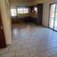 4 bedroom detached house for rent parekklisia limassol 8931842 thumbnail 17749770