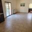 4 bedroom detached house for rent parekklisia limassol 8931842 thumbnail 17749771