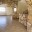 4 bedroom detached house for rent parekklisia limassol 8931842 thumbnail 17749772