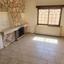 4 bedroom detached house for rent parekklisia limassol 8931842 thumbnail 17749774