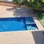 4 bedroom detached house for rent parekklisia limassol 8931842 thumbnail 17749780