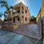 4 bedroom detached house for rent parekklisia limassol 8931842 thumbnail 17749783