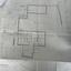 4 bedroom detached house for sale agia fyla limassol 8926842 thumbnail 17657867